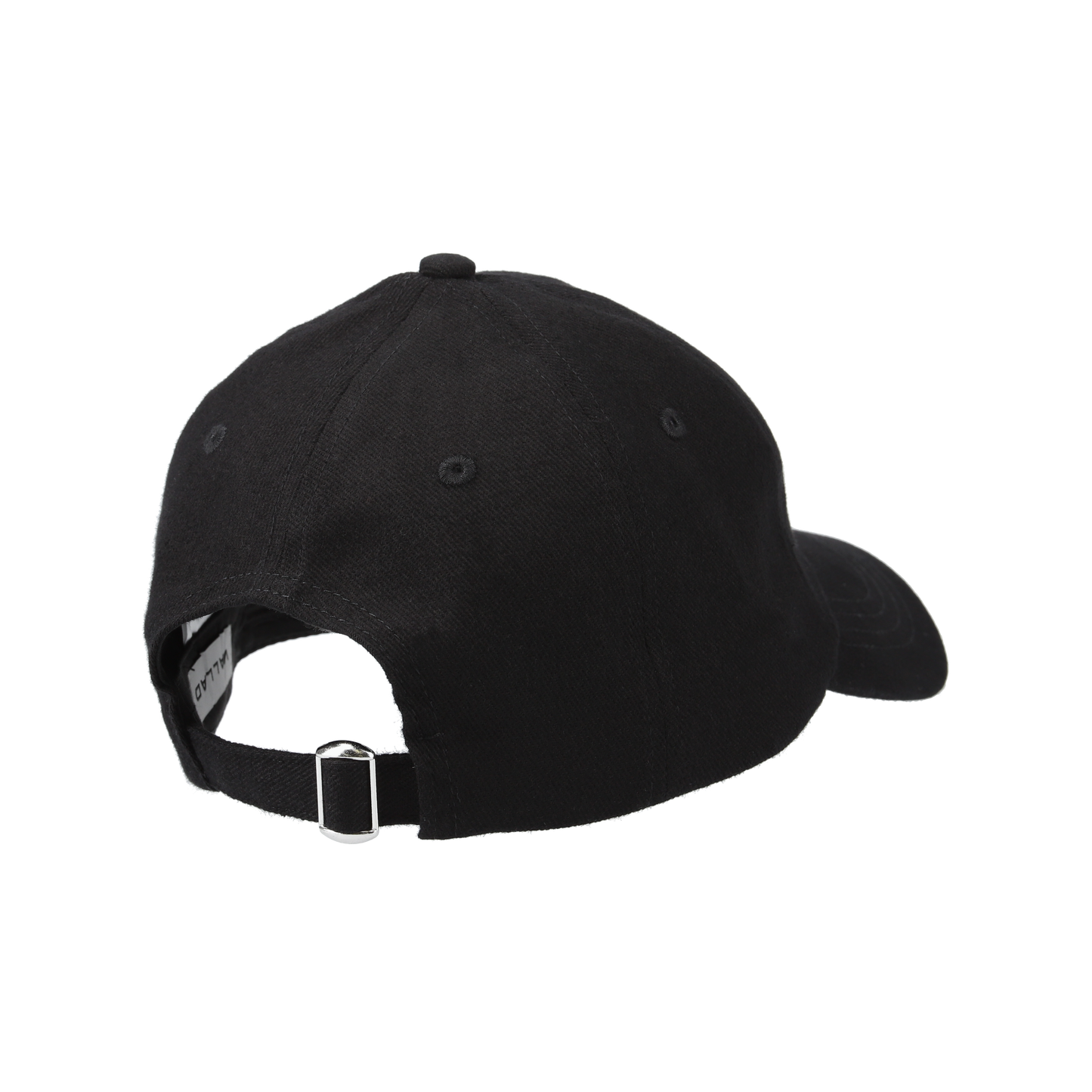 WORLD ROMANCE SERIES CAP