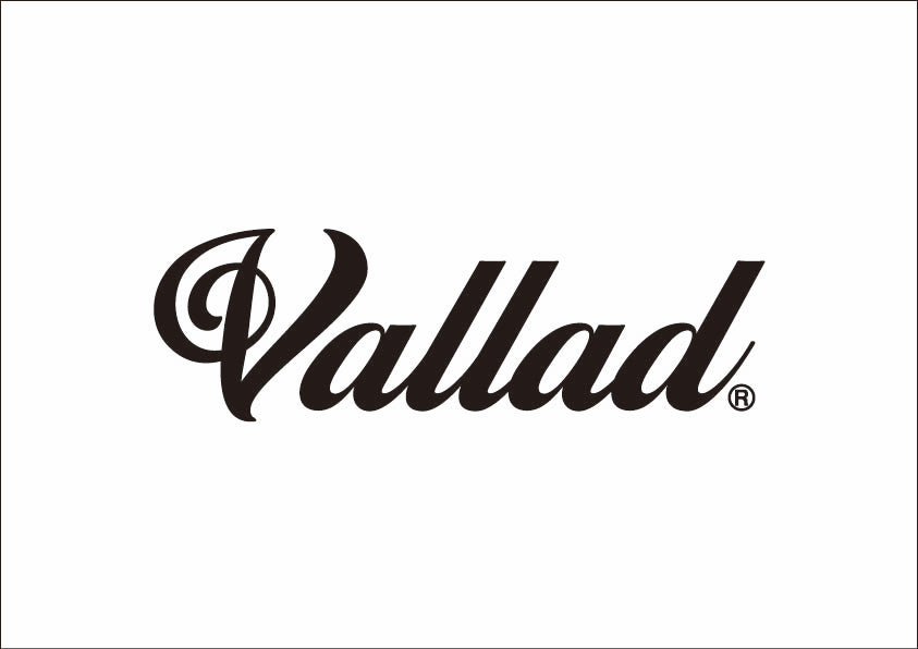 ALL PRODUCTS – VALLAD-STUDIO