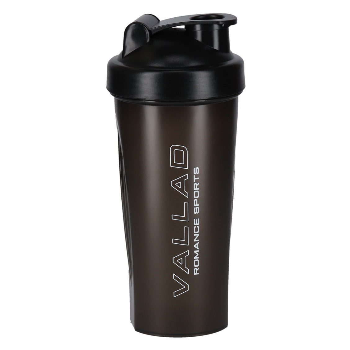 VALLAD SPORTS SHAKER BOTTLE