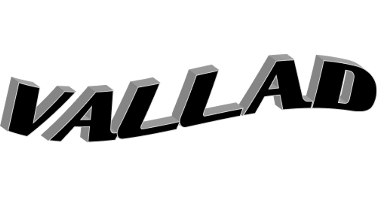 VALLAD STUDIO – VALLAD-STUDIO