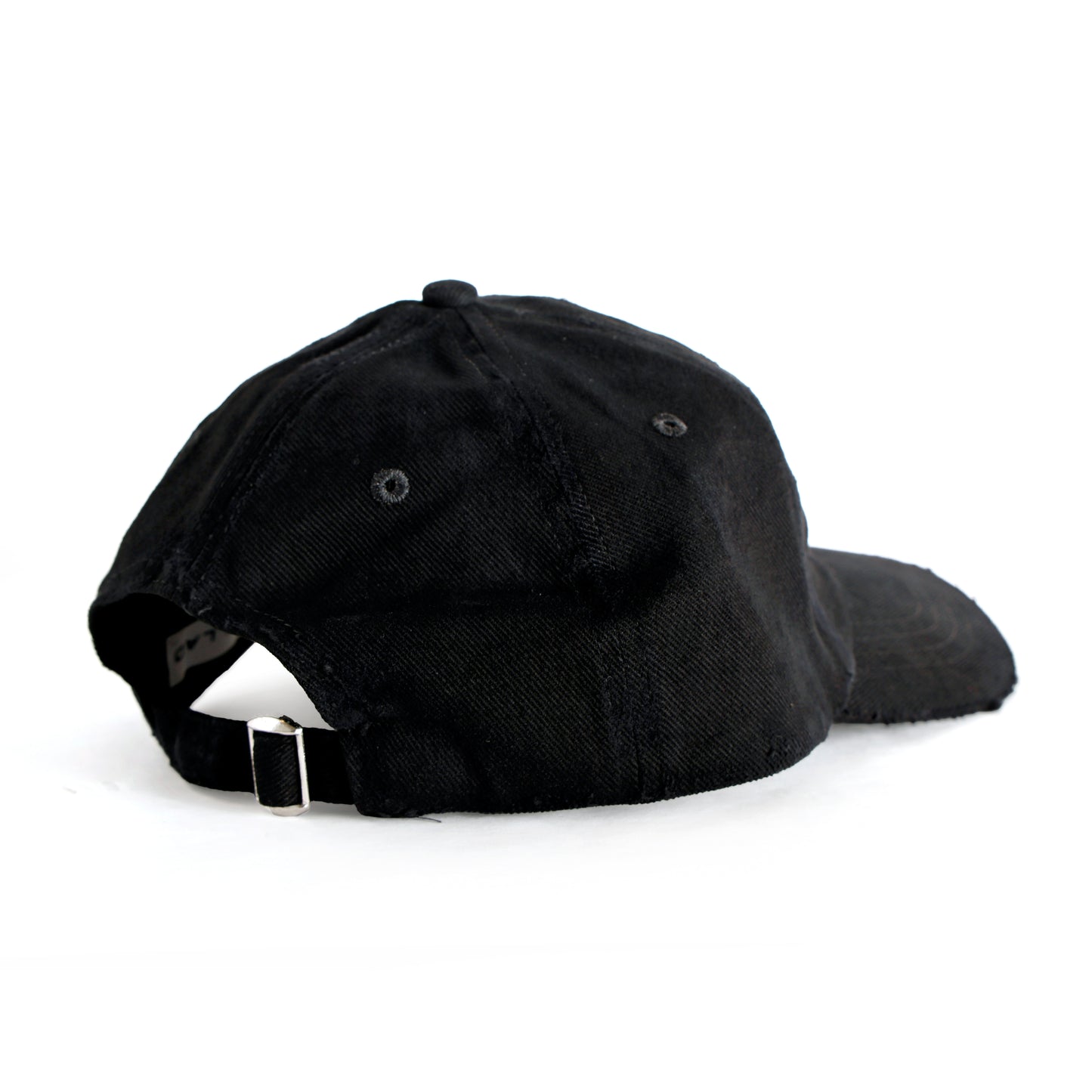 WORLD ROMANCE SERIES VINTAGE CAP