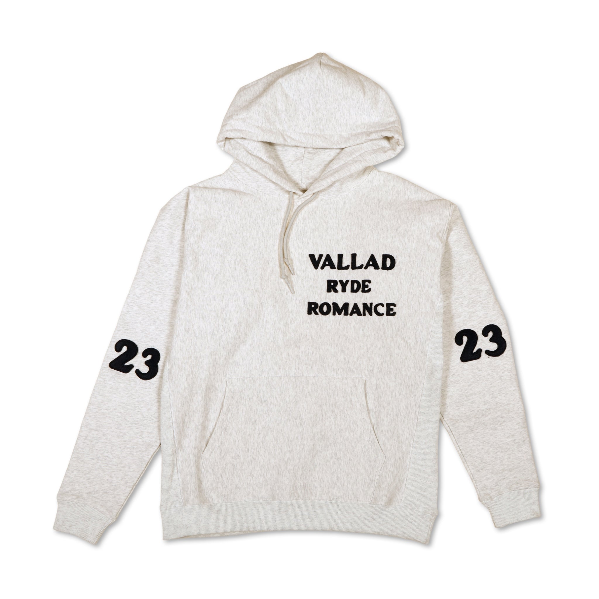 ALL PRODUCTS – VALLAD-STUDIO