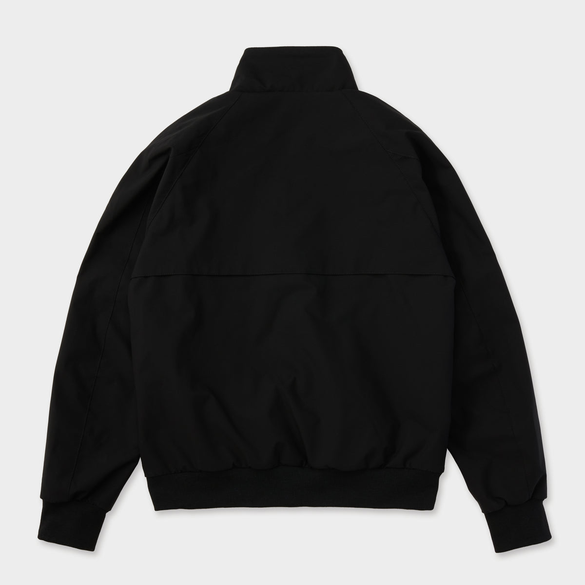 AGENT JACKET