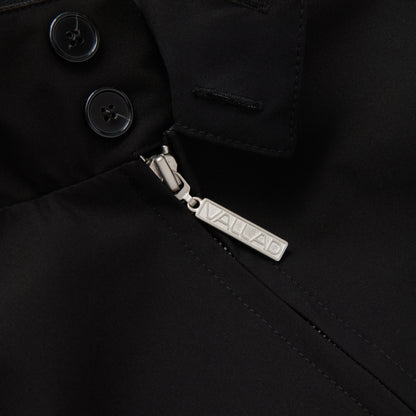 AGENT JACKET