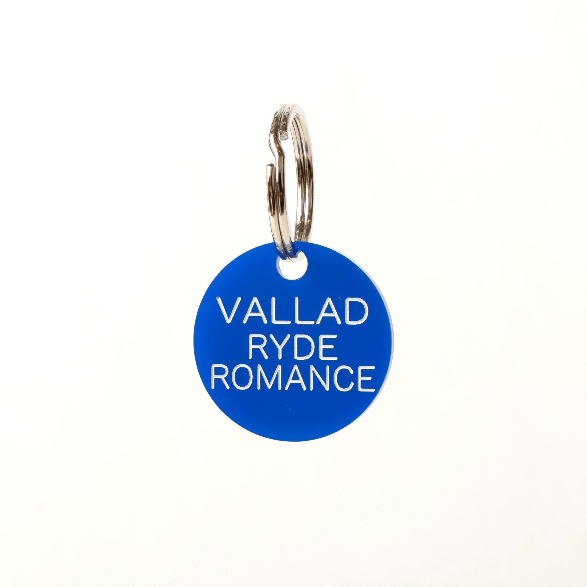ALL PRODUCTS – VALLAD-STUDIO