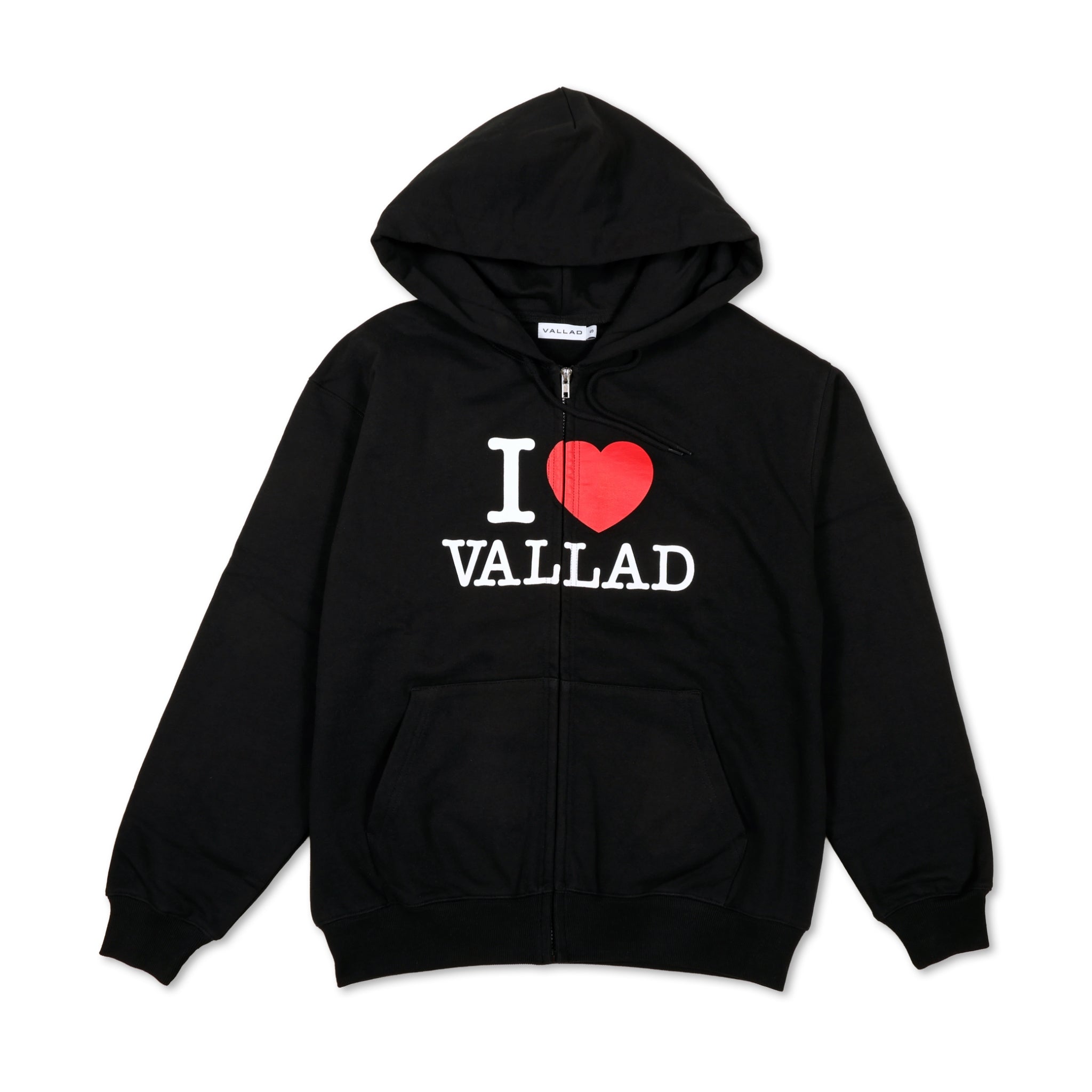 ALL PRODUCTS – VALLAD-STUDIO