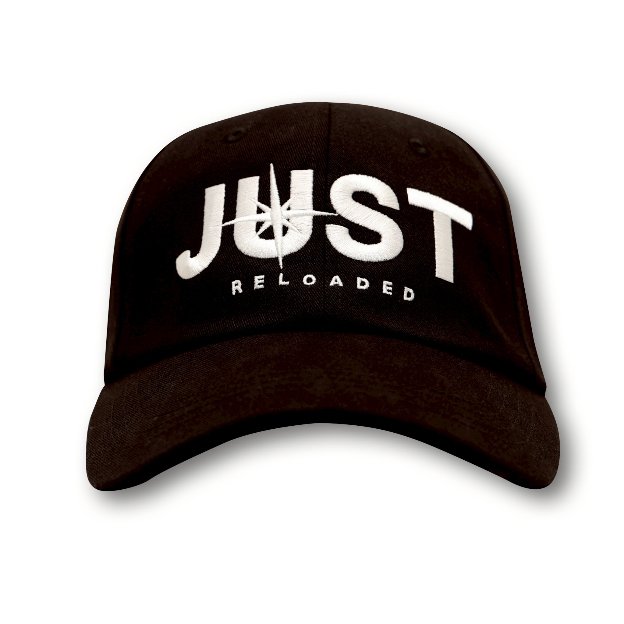 VALLAD STUDIO キャップ VALLAD STUDIO – VALLAD-STUDIO