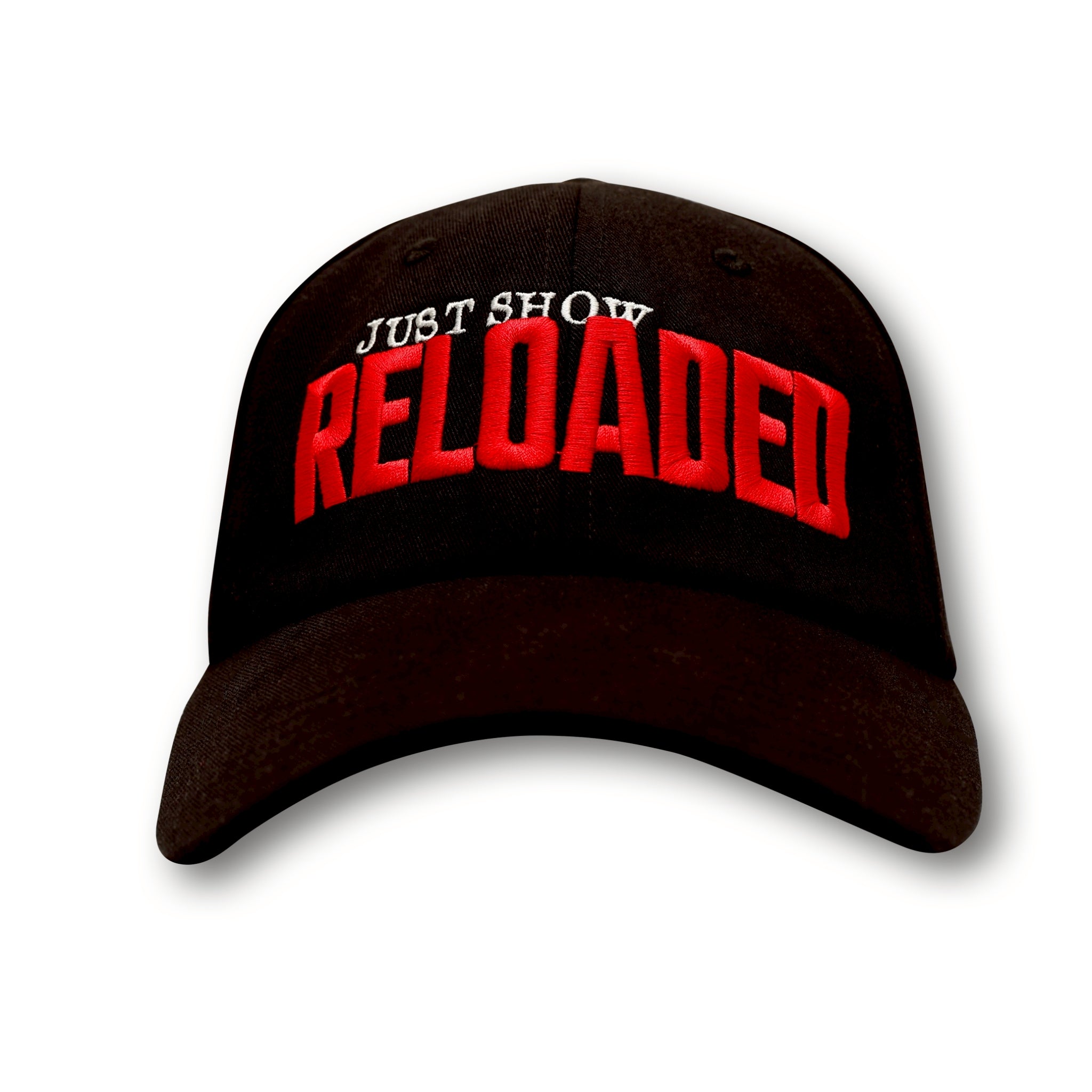 VALLAD STUDIO – VALLAD-STUDIO