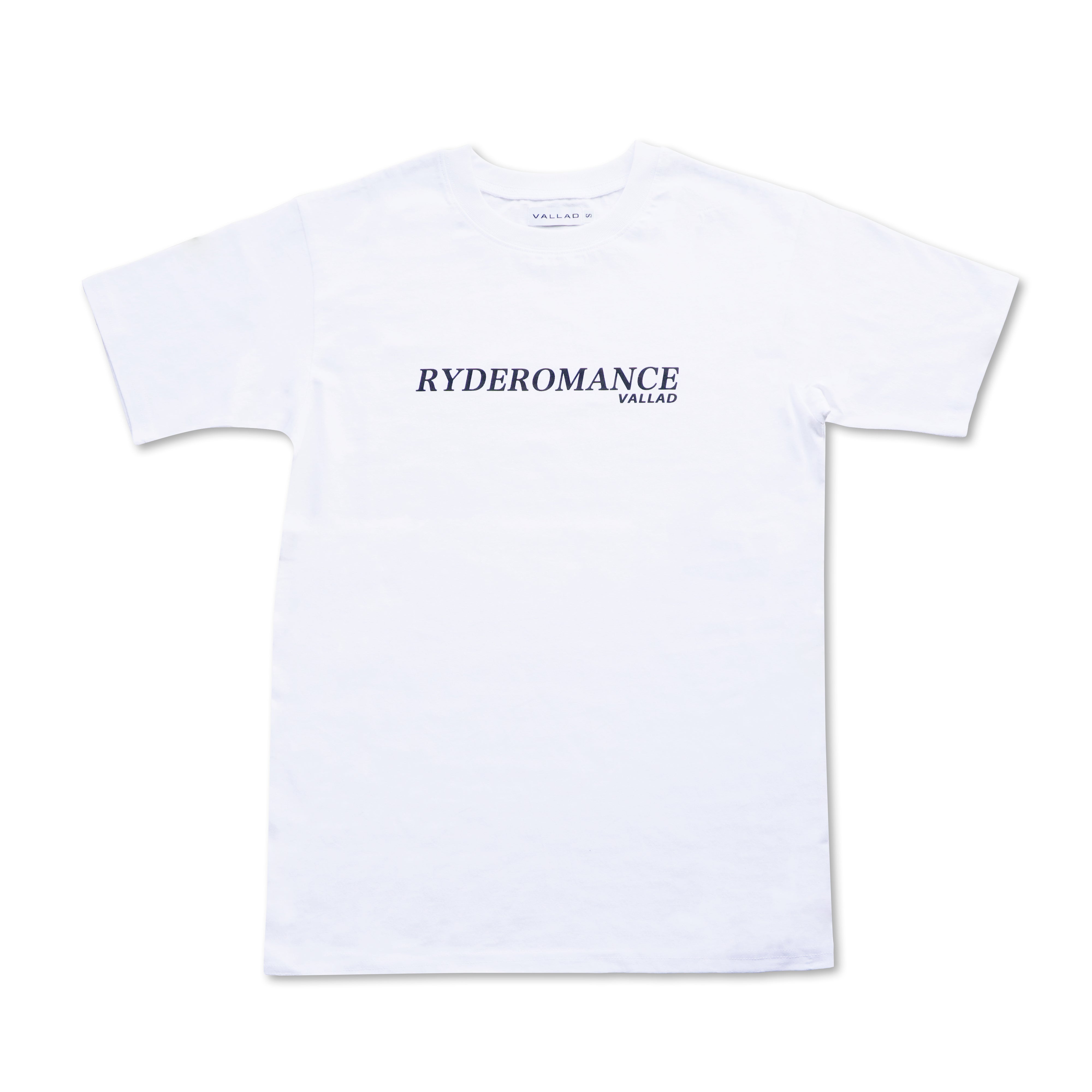 VALLAD キャップ ryde romance VALLAD (@vallad_official) • Instagram photos and videos