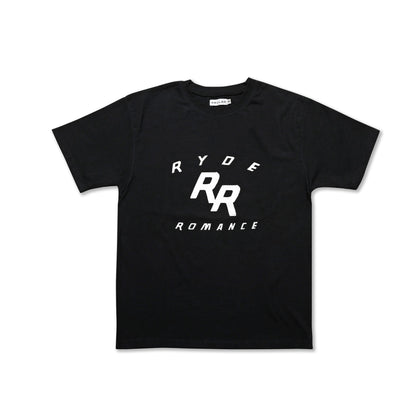 VALLAD VINTAGE TEE