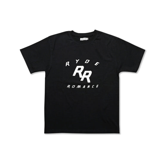 VALLAD VINTAGE TEE