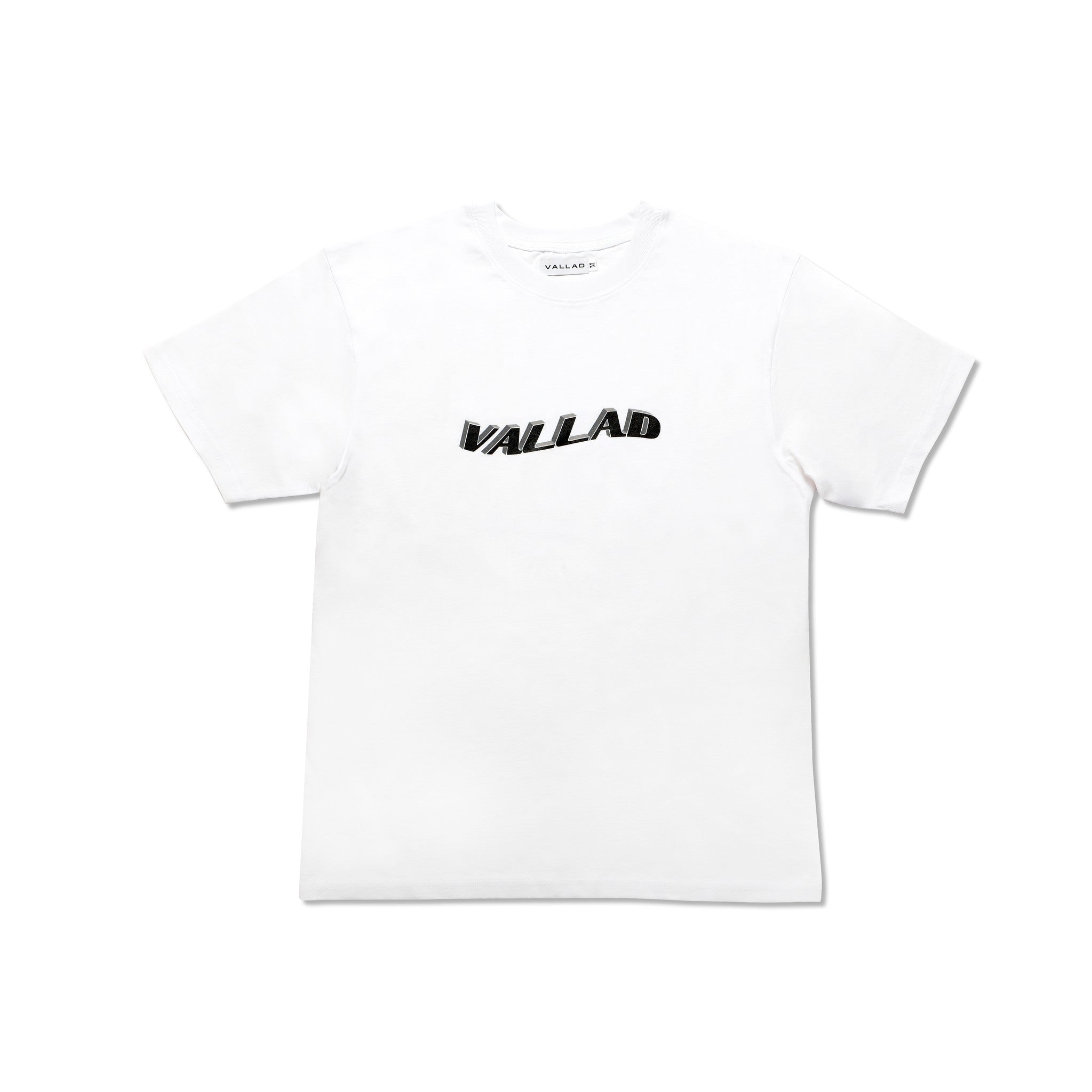 帽子 vallad I love vallad CAP I LOVE VALLAD CAP 帽子