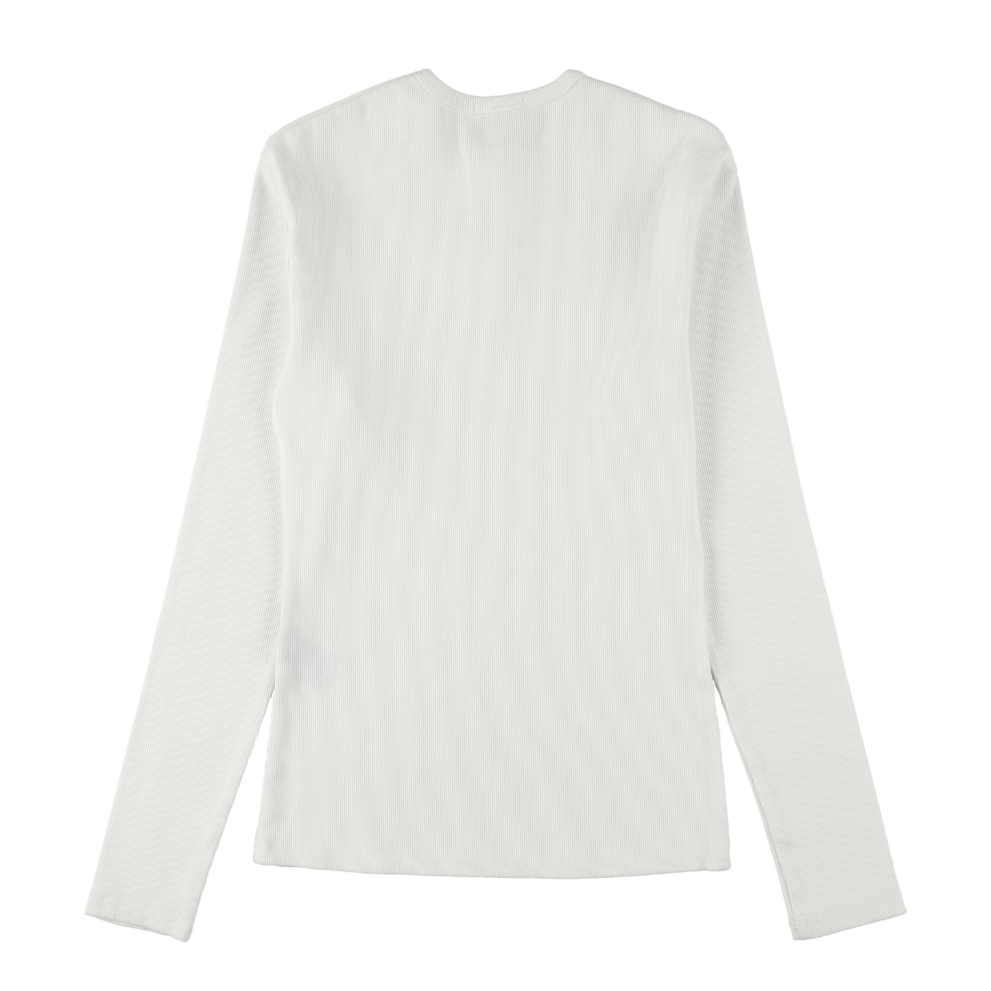 IO着用VALLAD V.HENRY NECK L/S Lサイズ VALLAD V.HENRY NECK L/S ブラック Lサイズ iO着用 サーマル