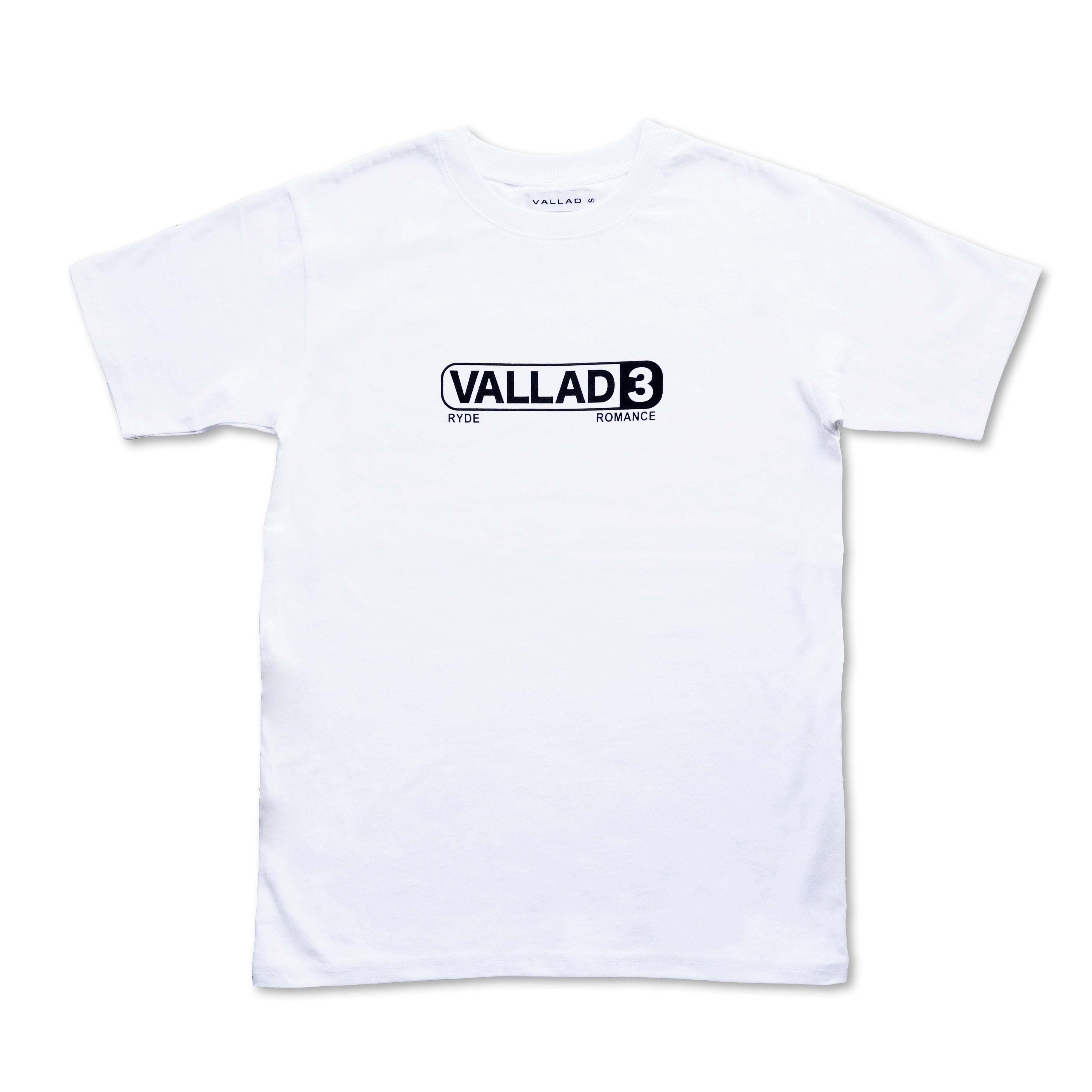 KEYRING VALLAD RYDE ROMANCE シルバー ALL PRODUCTS – VALLAD-STUDIO