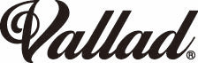 VALLAD-STUDIO