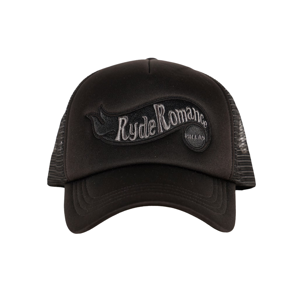VALLAD×CAR-SERVICE-COLLABO-MESH-CAP-BLK_BLK-EC-EXCLUSIVE