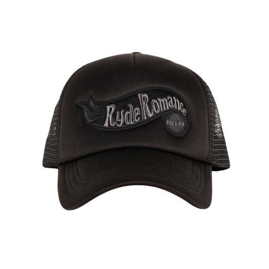 FOUR SHOW OFFICIAL MERCHANDISE – VALLAD-STUDIO