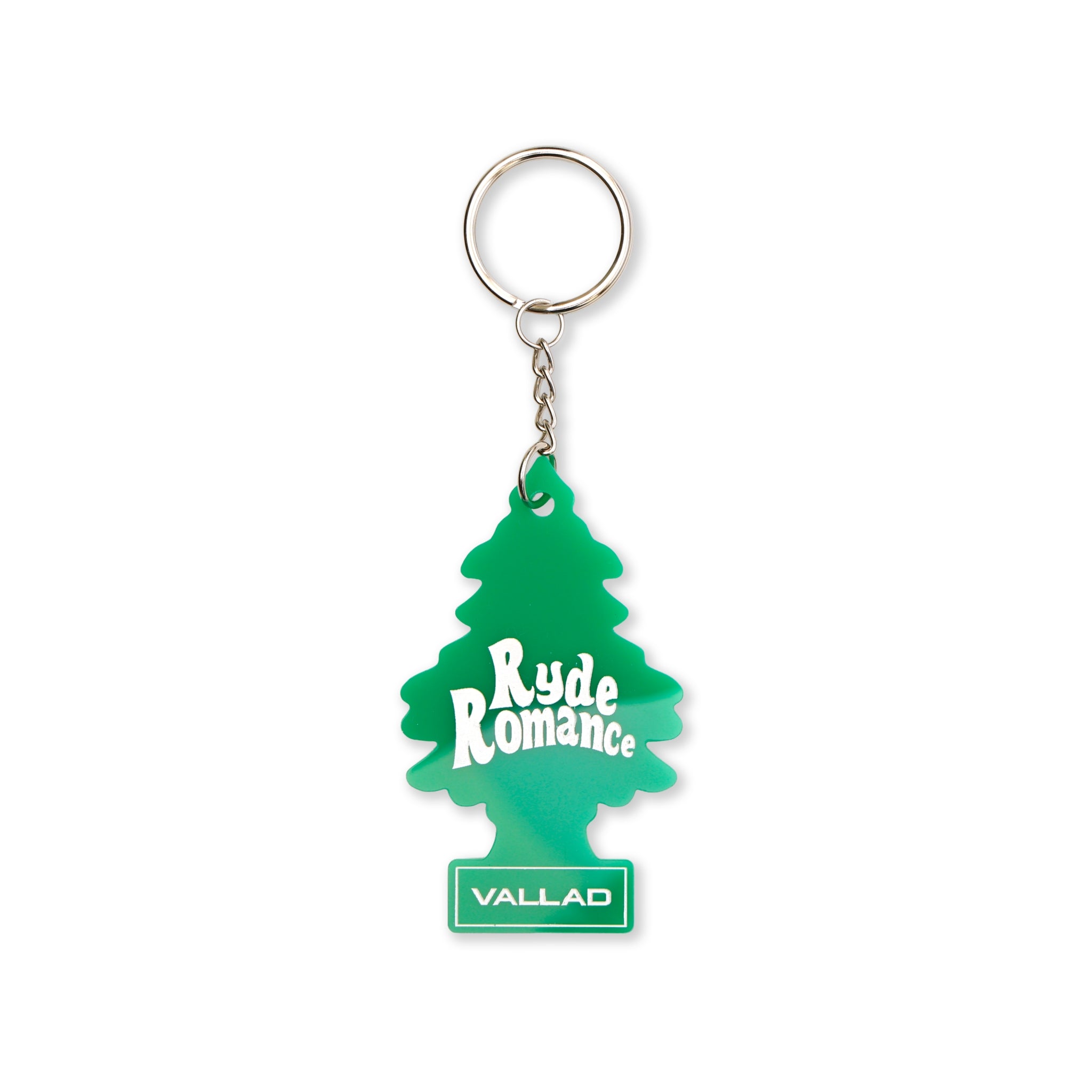 ALL PRODUCTS – VALLAD-STUDIO