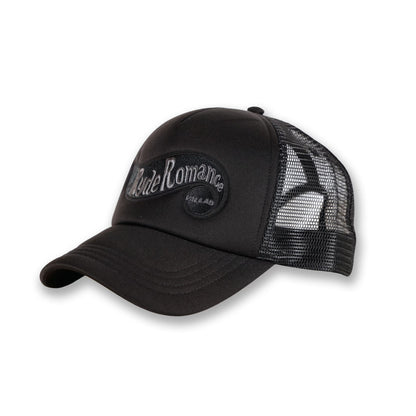 VALLAD×CAR-SERVICE-COLLABO-MESH-CAP-BLK_BLK-EC-EXCLUSIVE