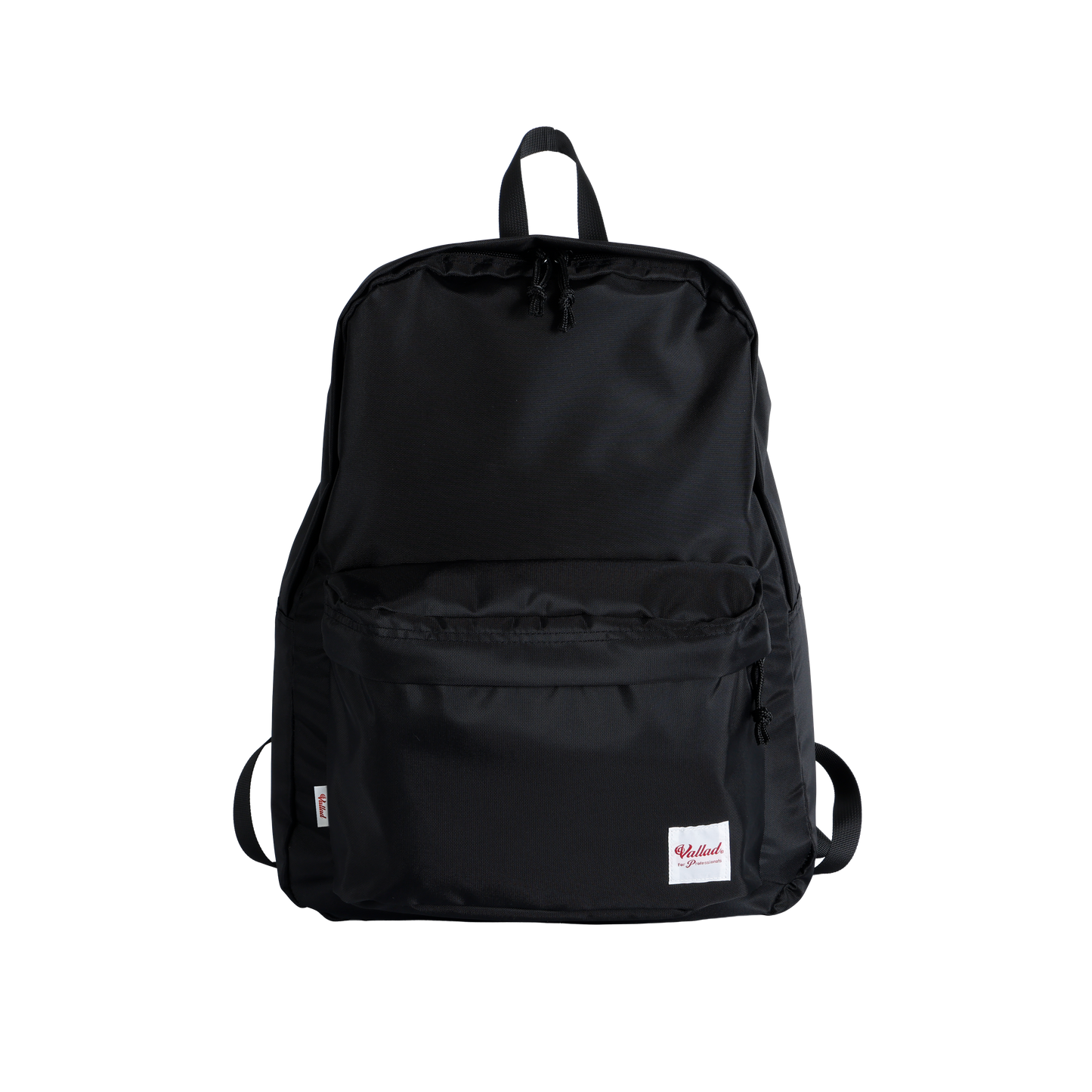 VALLAD for Professional DAYPACK
