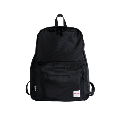 VALLAD for Professional DAYPACK