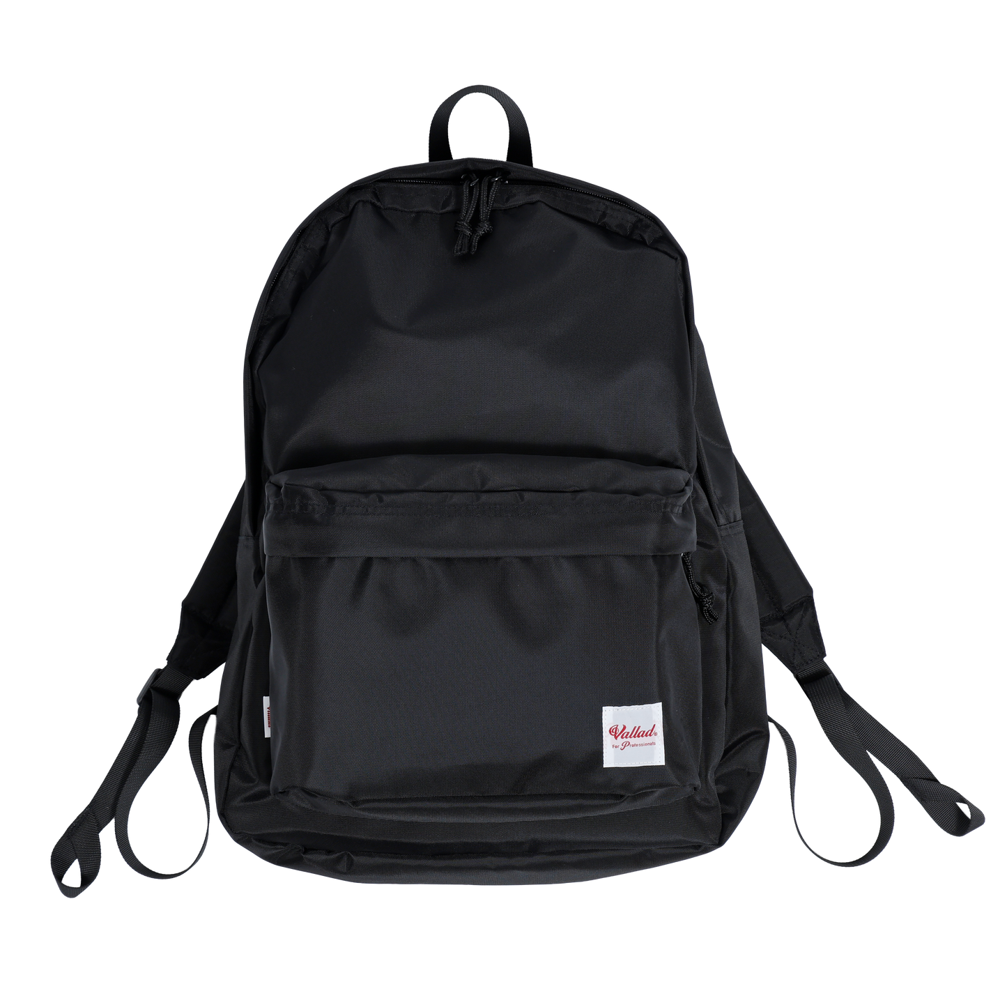 VALLAD for Professional DAYPACK