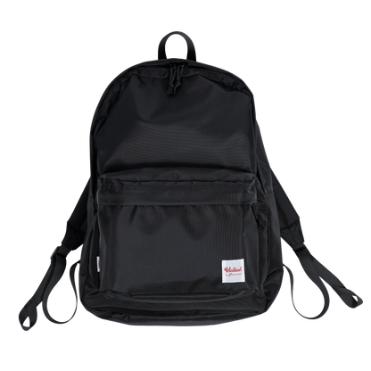 VALLAD for Professional DAYPACK