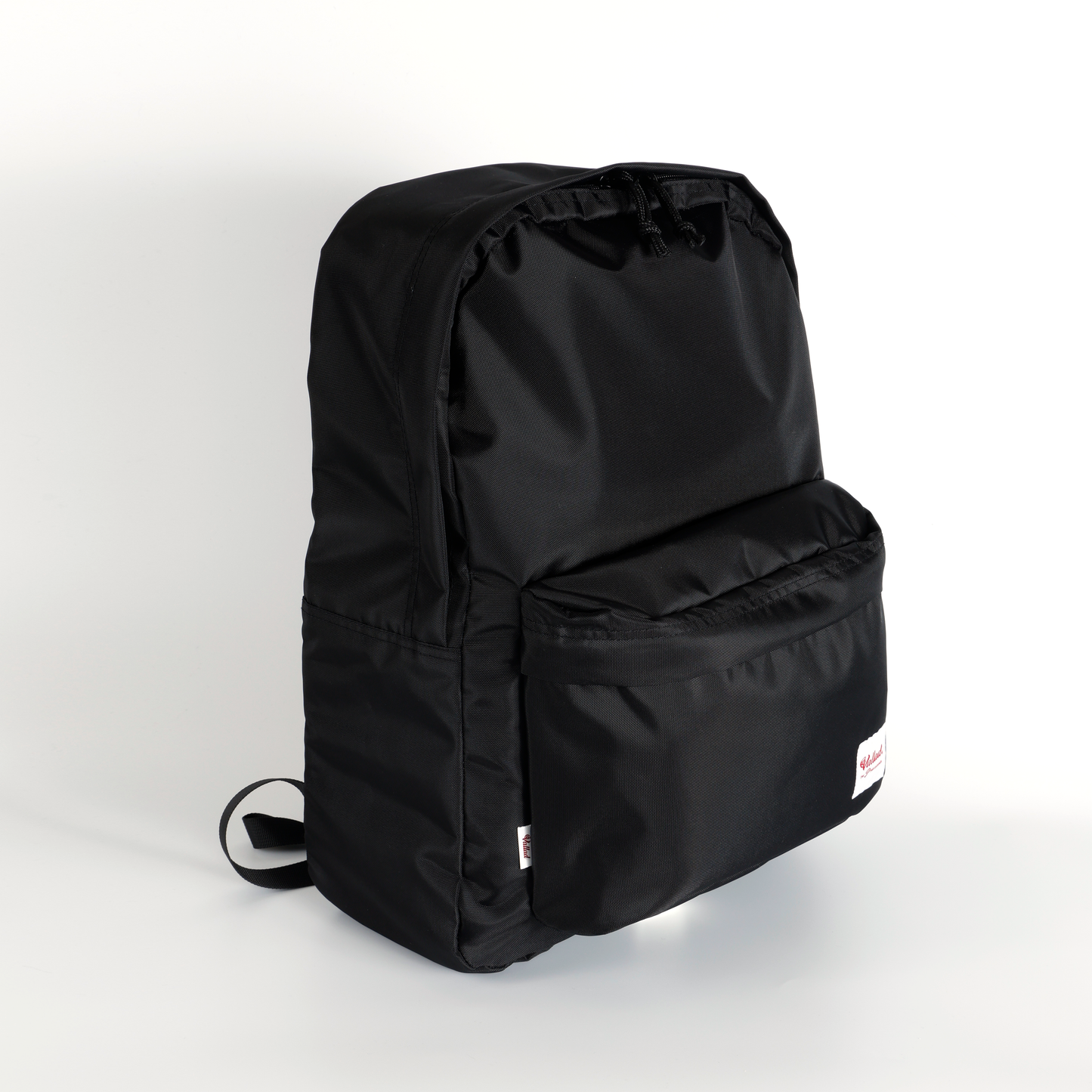 VALLAD for Professional DAYPACK