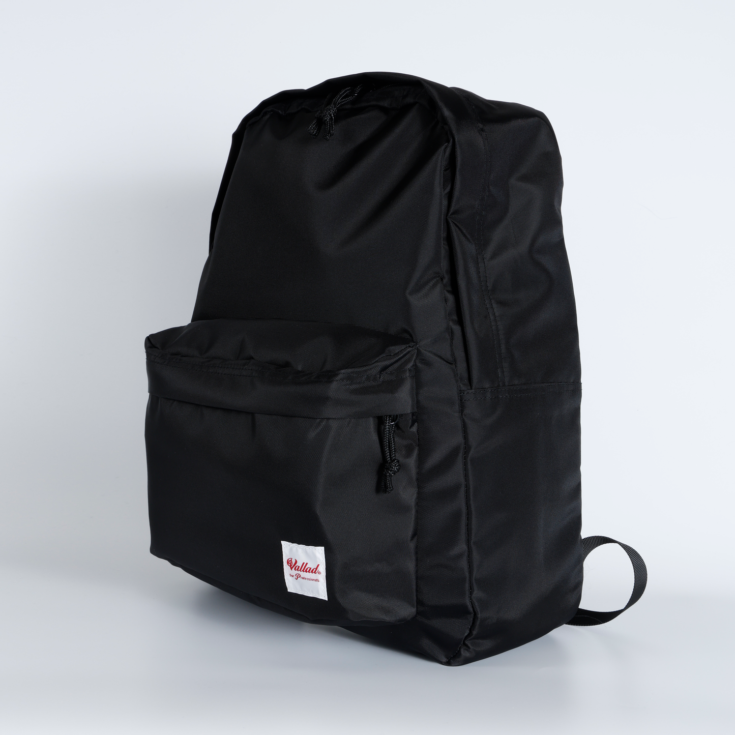 VALLAD for Professional DAYPACK