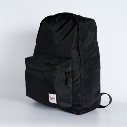 VALLAD for Professional DAYPACK