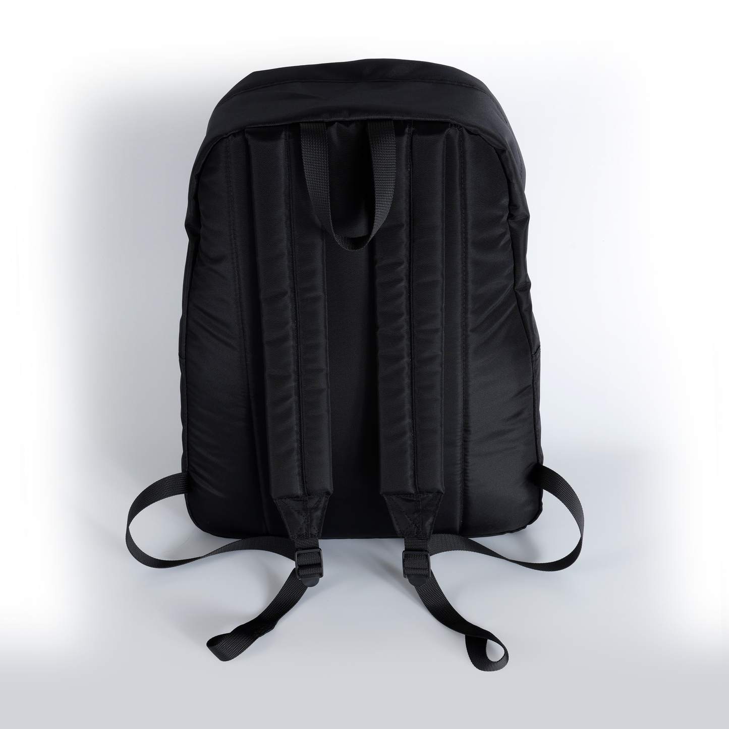 VALLAD for Professional DAYPACK