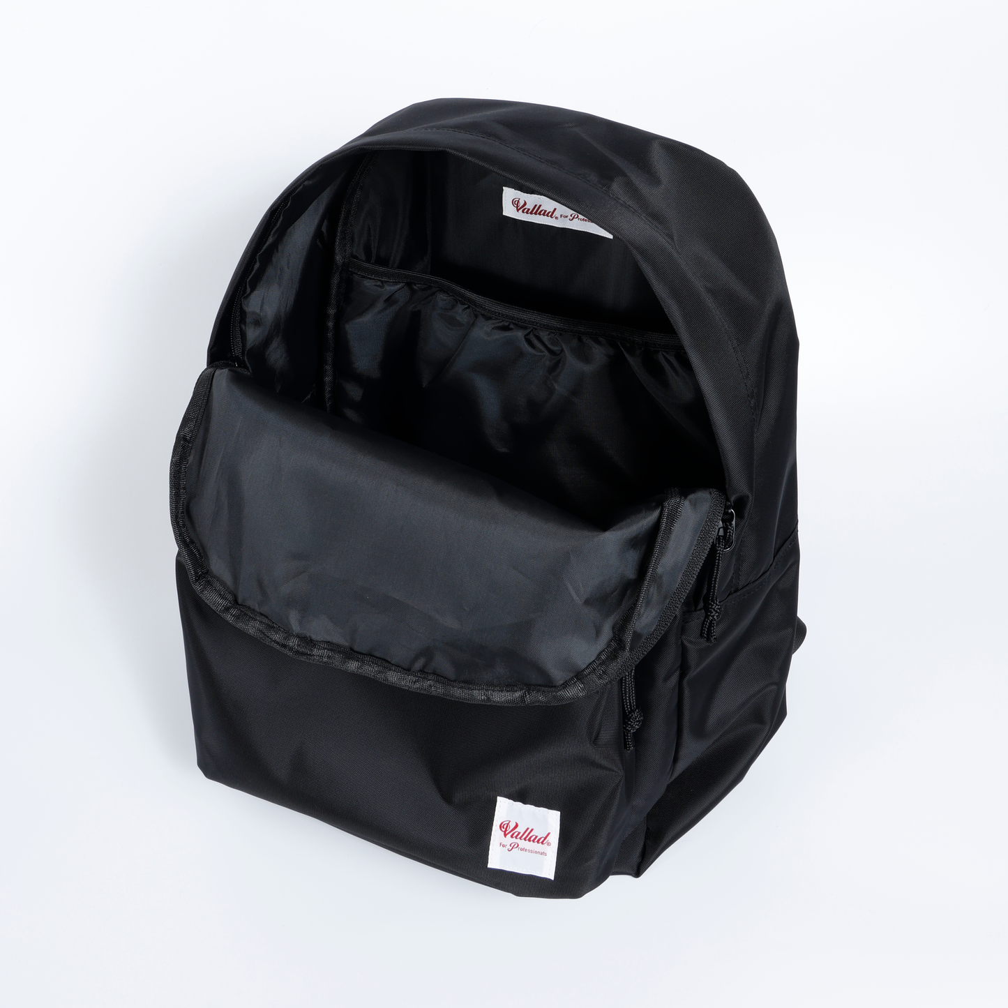 VALLAD for Professional DAYPACK