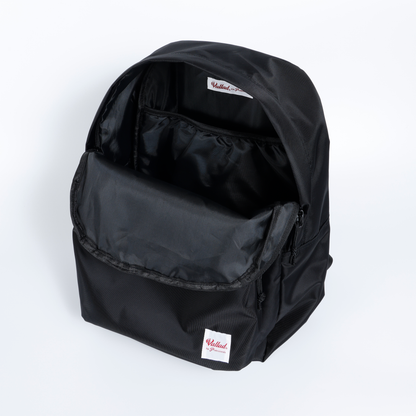 VALLAD for Professional DAYPACK