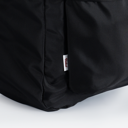 VALLAD for Professional DAYPACK