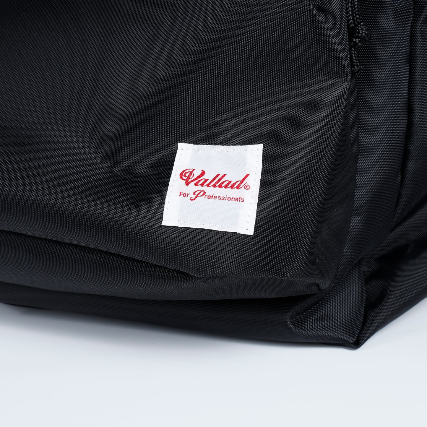 VALLAD for Professional DAYPACK