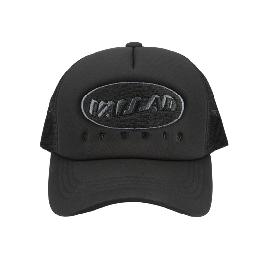 FOUR SHOW OFFICIAL MERCHANDISE – VALLAD-STUDIO