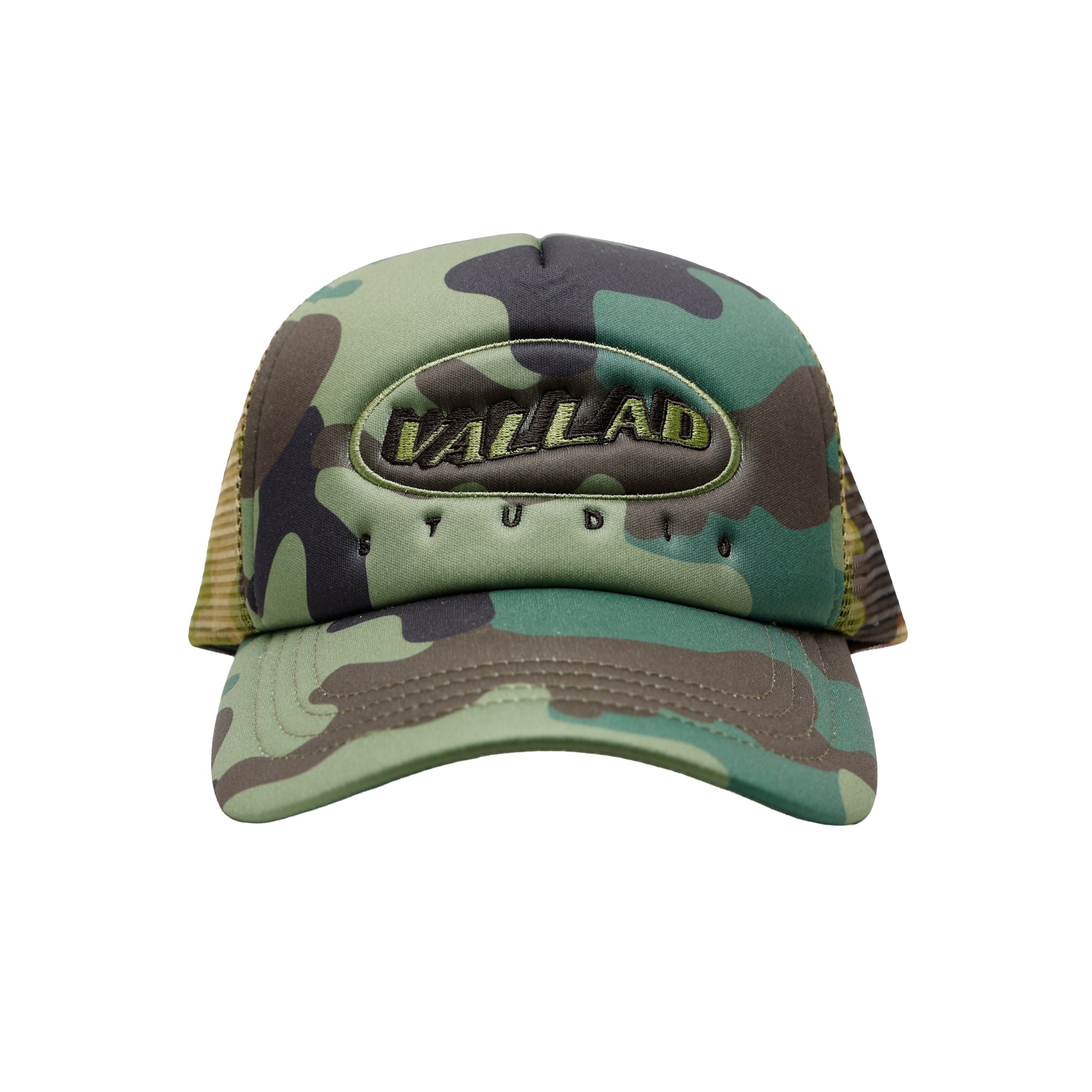 ALL PRODUCTS – VALLAD-STUDIO