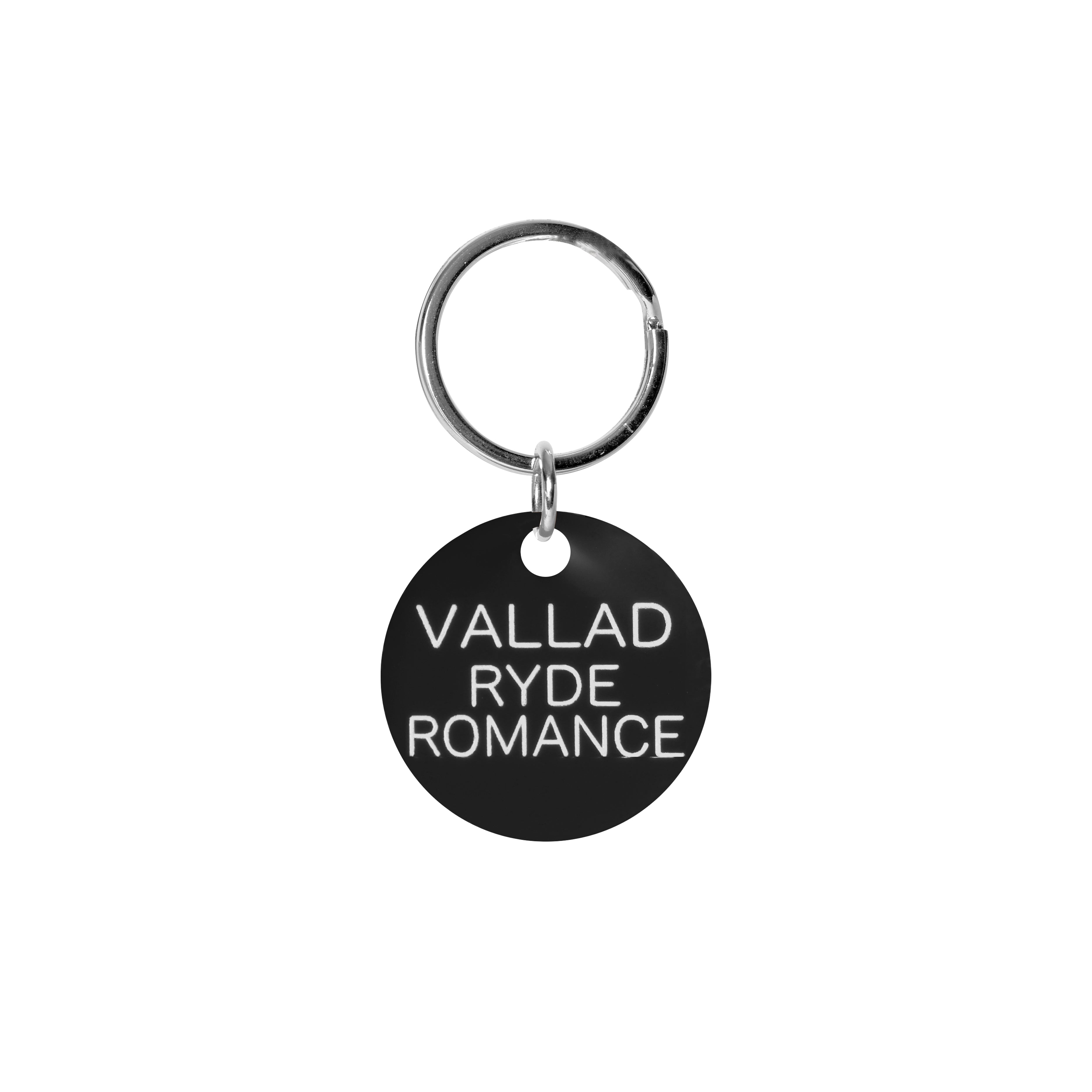 VALLAD RYDE ROMANCEビーニー 2025年最新】vallad studio ビーニーの人気アイテム - メルカリ
